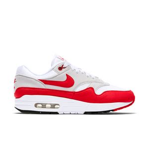 hibbett Air Max 1 shoes